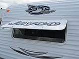 2015 Jayco Jay Flight SLX Photo #16