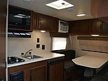2015 Jayco Jay Flight SLX Photo #17
