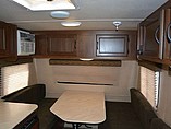 2015 Jayco Jay Flight SLX Photo #18