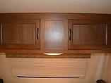 2015 Jayco Jay Flight SLX Photo #19