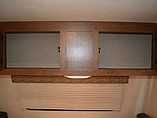 2015 Jayco Jay Flight SLX Photo #20