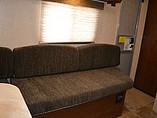 2015 Jayco Jay Flight SLX Photo #24