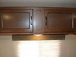 2015 Jayco Jay Flight SLX Photo #26