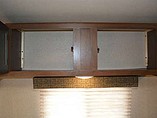 2015 Jayco Jay Flight SLX Photo #27