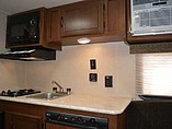 2015 Jayco Jay Flight SLX Photo #29