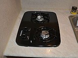 2015 Jayco Jay Flight SLX Photo #34