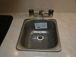 2015 Jayco Jay Flight SLX Photo #35