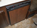 2015 Jayco Jay Flight SLX Photo #36