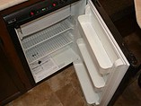 2015 Jayco Jay Flight SLX Photo #37