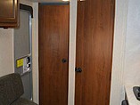 2015 Jayco Jay Flight SLX Photo #38