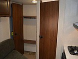 2015 Jayco Jay Flight SLX Photo #39