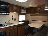2015 Jayco Jay Flight SLX Photo #43