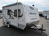 2015 Jayco Jay Flight SLX Photo #44