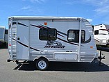 2015 Jayco Jay Flight SLX Photo #5