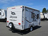2015 Jayco Jay Flight SLX Photo #6