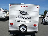 2015 Jayco Jay Flight SLX Photo #7