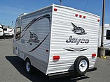 2015 Jayco Jay Flight SLX Photo #8