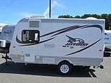 2015 Jayco Jay Flight SLX Photo #9