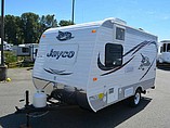 2015 Jayco Jay Flight SLX Photo #10