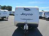 2015 Jayco Jay Flight SLX Photo #11