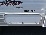 2015 Jayco Jay Flight SLX Photo #12