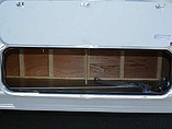 2015 Jayco Jay Flight SLX Photo #13