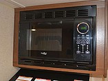 2015 Jayco Jay Flight SLX Photo #31