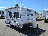 2015 Jayco Jay Flight SLX Photo #42