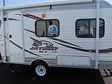 15 Jayco Flight SLX