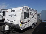 2015 Jayco Jay Flight SLX Photo #3