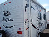 2015 Jayco Jay Flight SLX Photo #4