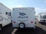 2015 Jayco Jay Flight SLX Photo #5