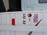 2015 Jayco Jay Flight SLX Photo #6