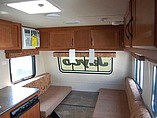 2015 Jayco Jay Flight SLX Photo #7