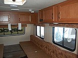 2015 Jayco Jay Flight SLX Photo #8