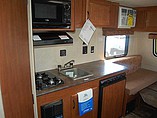 2015 Jayco Jay Flight SLX Photo #9