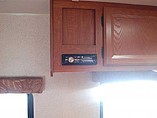 2015 Jayco Jay Flight SLX Photo #10