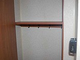 2015 Jayco Jay Flight SLX Photo #11