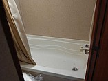 2015 Jayco Jay Flight SLX Photo #12