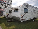 15 Jayco Flight SLX