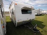 2015 Jayco Jay Flight SLX Photo #2