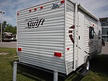 2015 Jayco Jay Flight SLX Photo #3