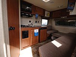 2015 Jayco Jay Flight SLX Photo #4