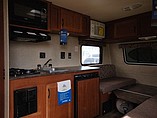 2015 Jayco Jay Flight SLX Photo #5