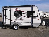 15 Jayco Flight SLX