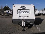 2015 Jayco Jay Flight SLX Photo #2