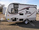 2015 Jayco Jay Flight SLX Photo #3