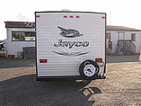 2015 Jayco Jay Flight SLX Photo #4