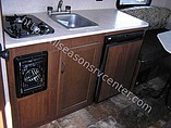 2015 Jayco Jay Flight SLX Photo #5