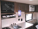 2015 Jayco Jay Flight SLX Photo #6